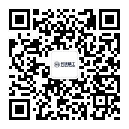 公众号