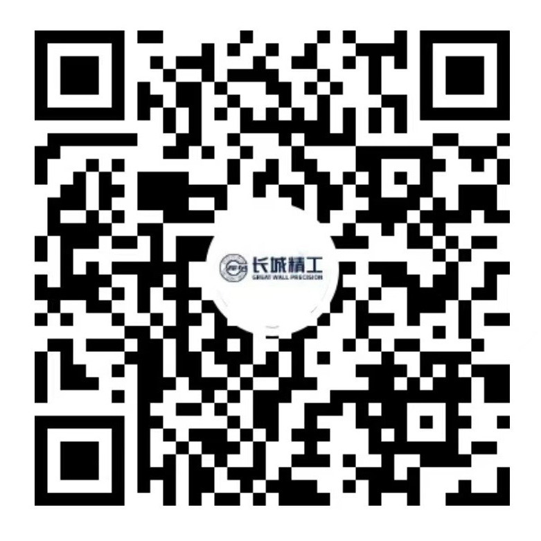 视频号
