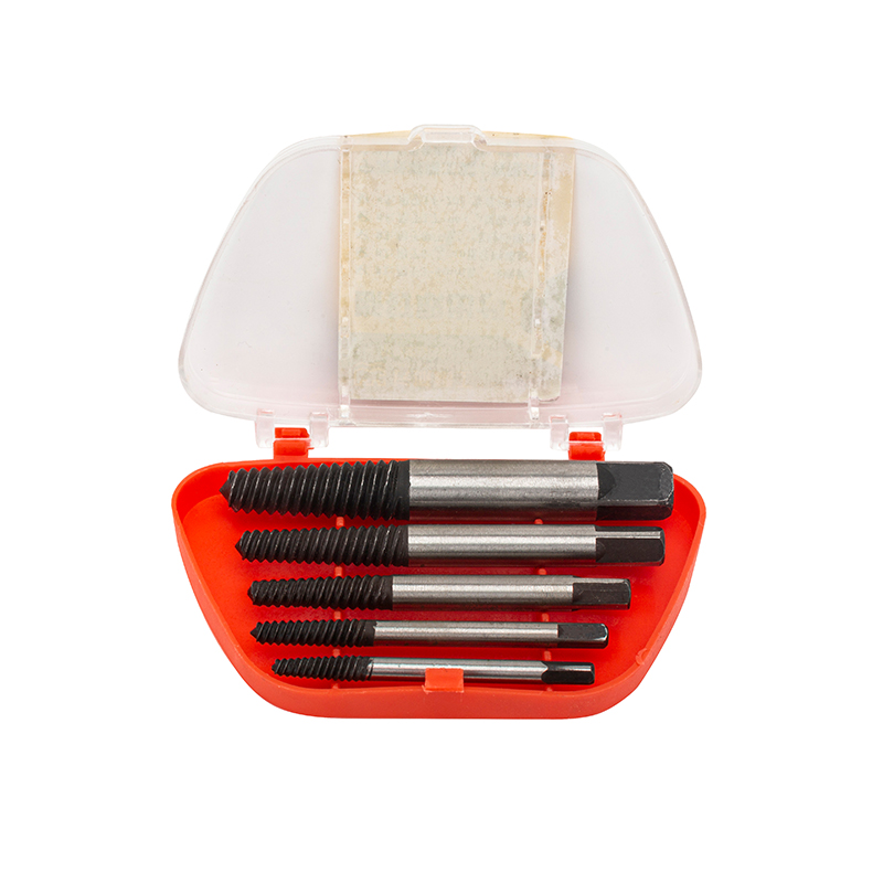 5PC 断钉取出器
