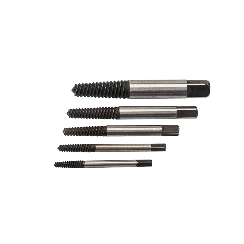 5PC 断钉取出器