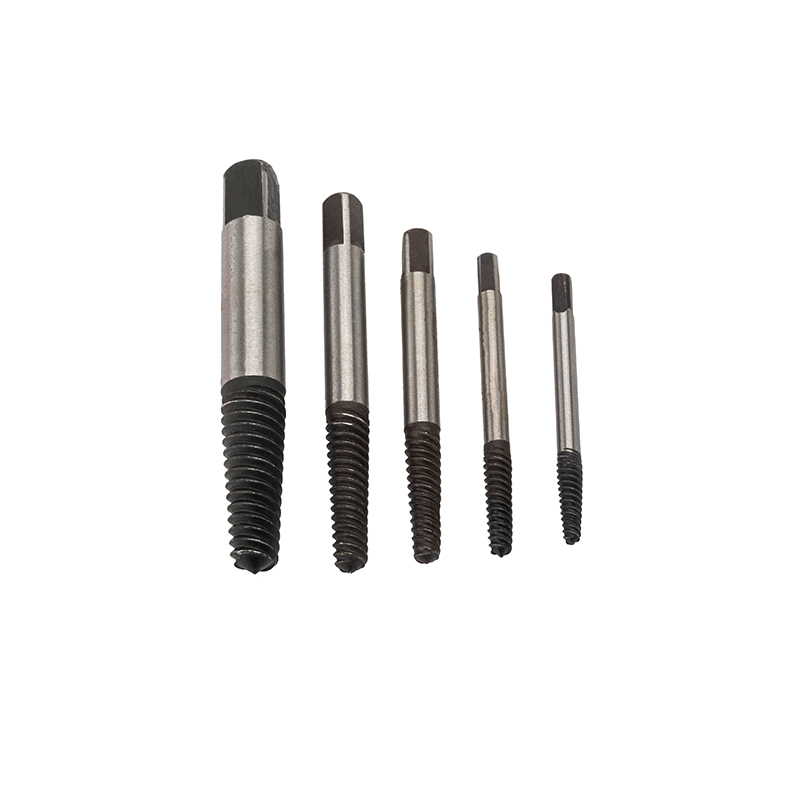 5PC 断钉取出器