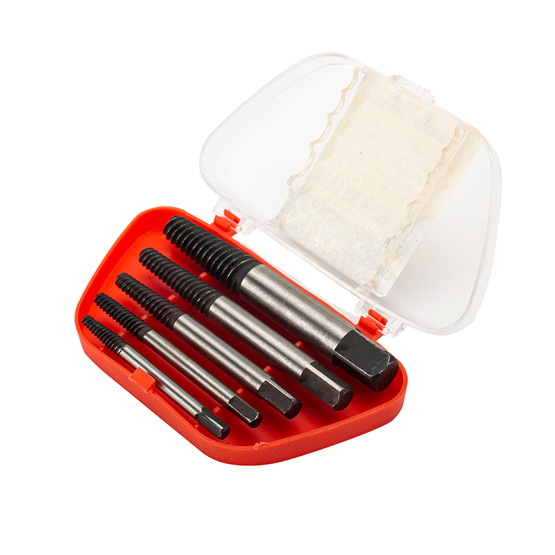 5PC 断钉取出器