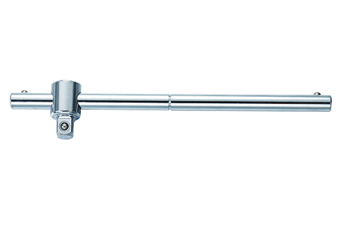 6.3mm 系列滑行杆