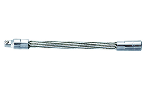 6.3mm 系列弹性接杆