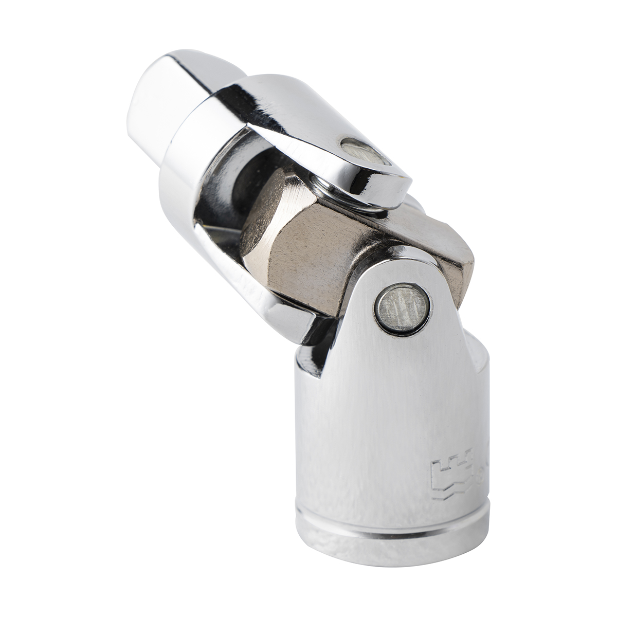6.3mm 系列万向接头