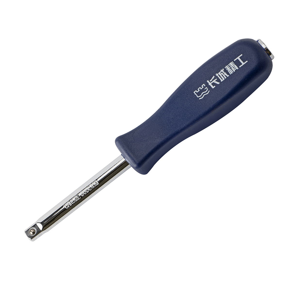 6.3mm 旋杆