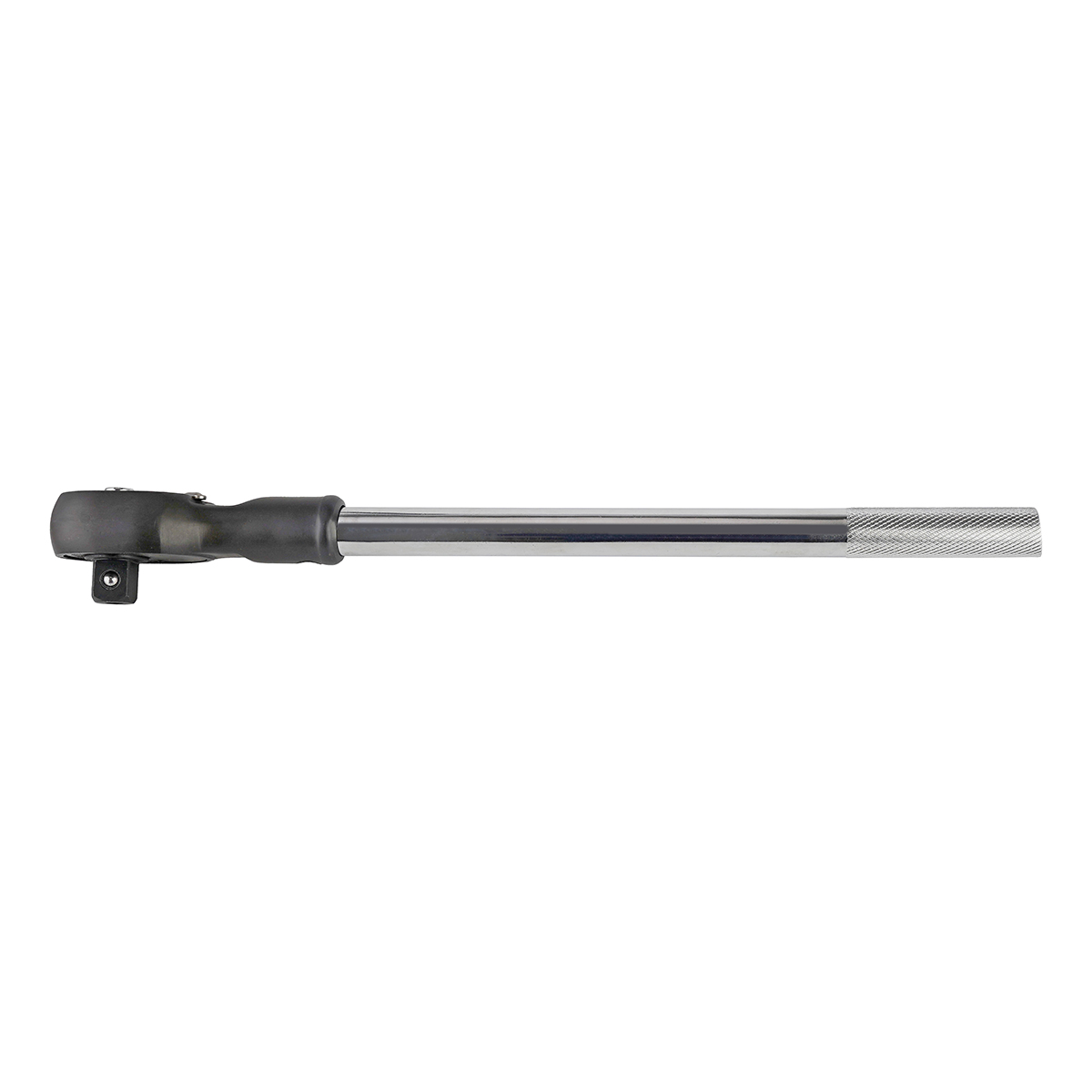 19mm 系列公制快速脱落棘轮扳手