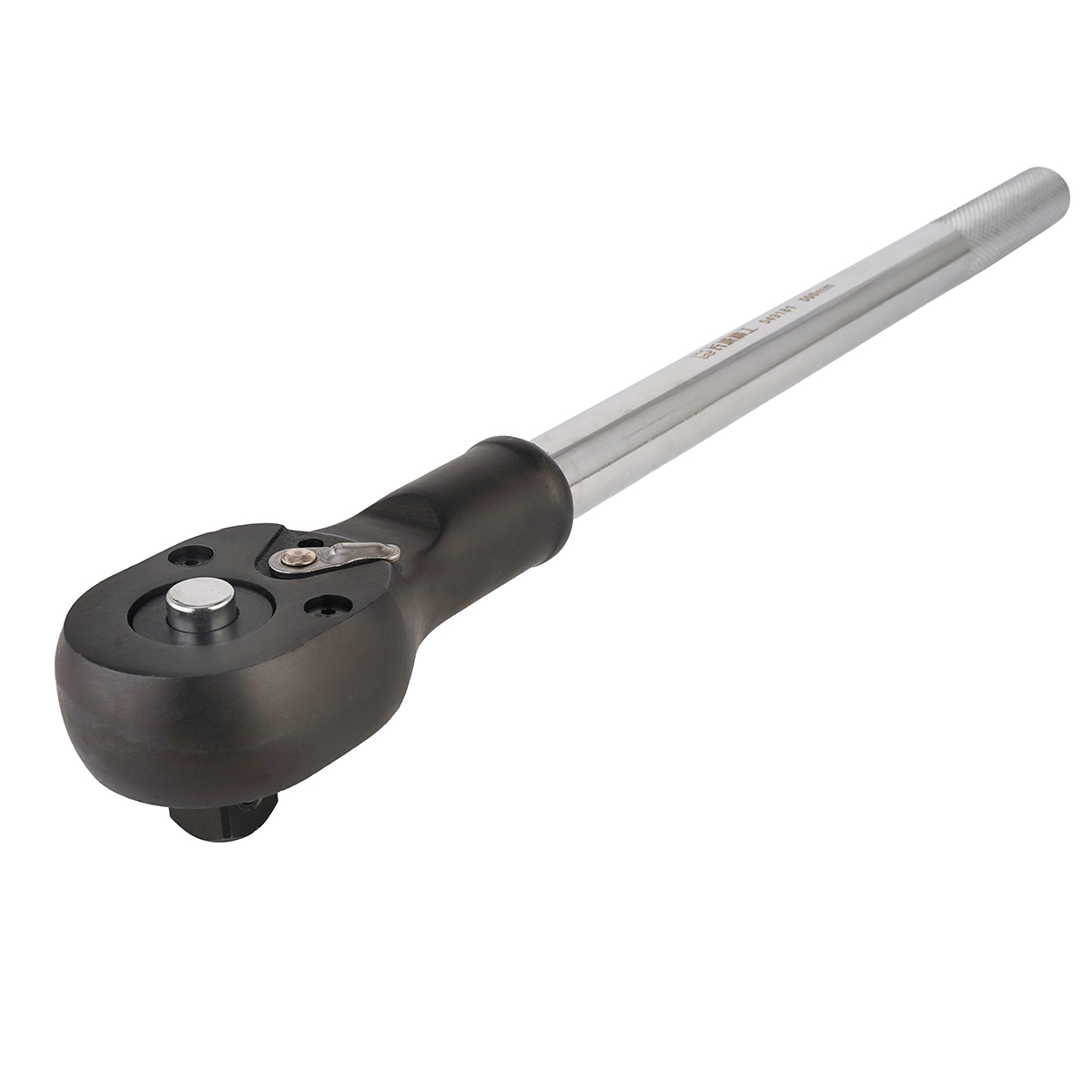 19mm 系列公制快速脱落棘轮扳手