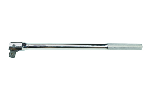 19mm 系列公制转向手柄