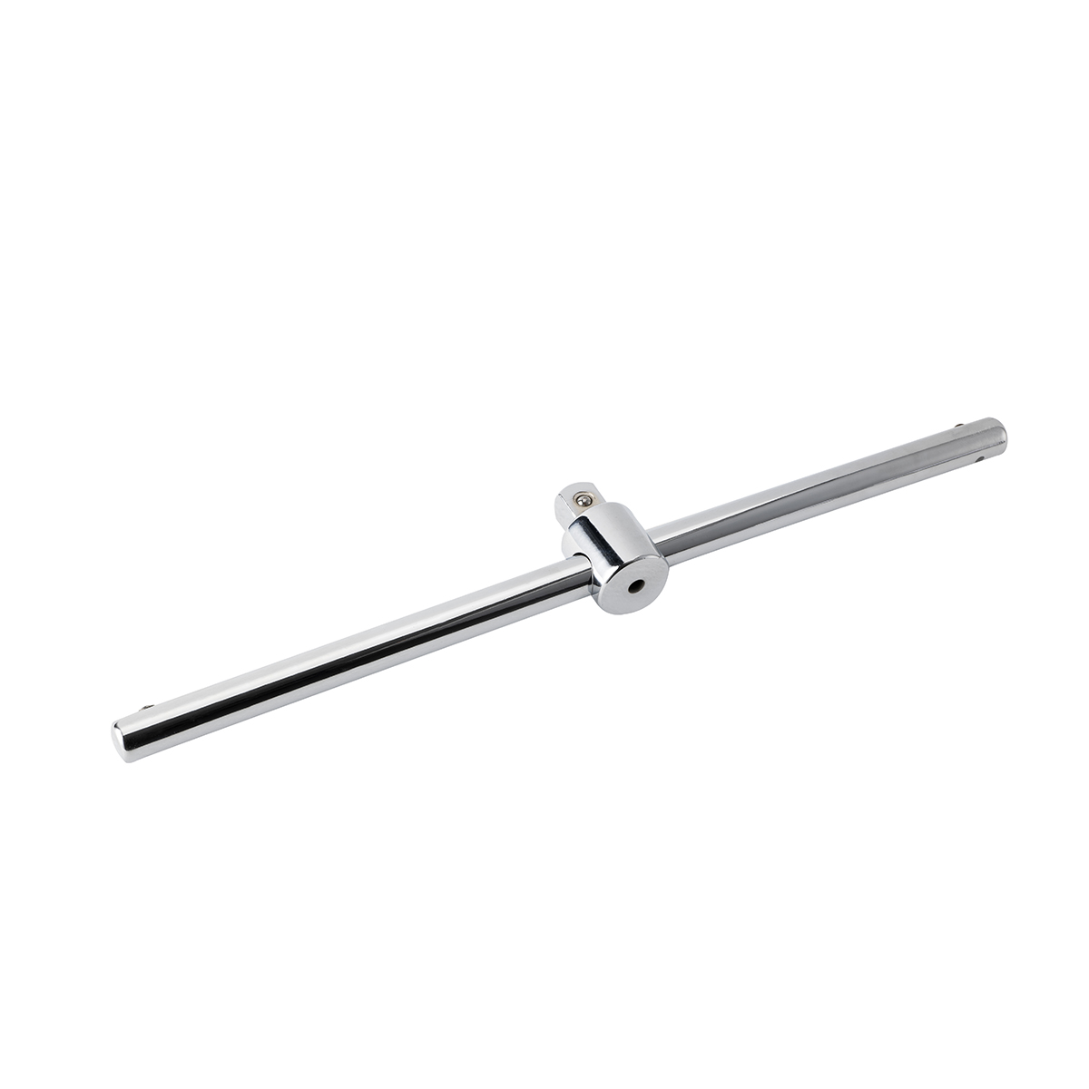 19mm 系列公制滑行杆