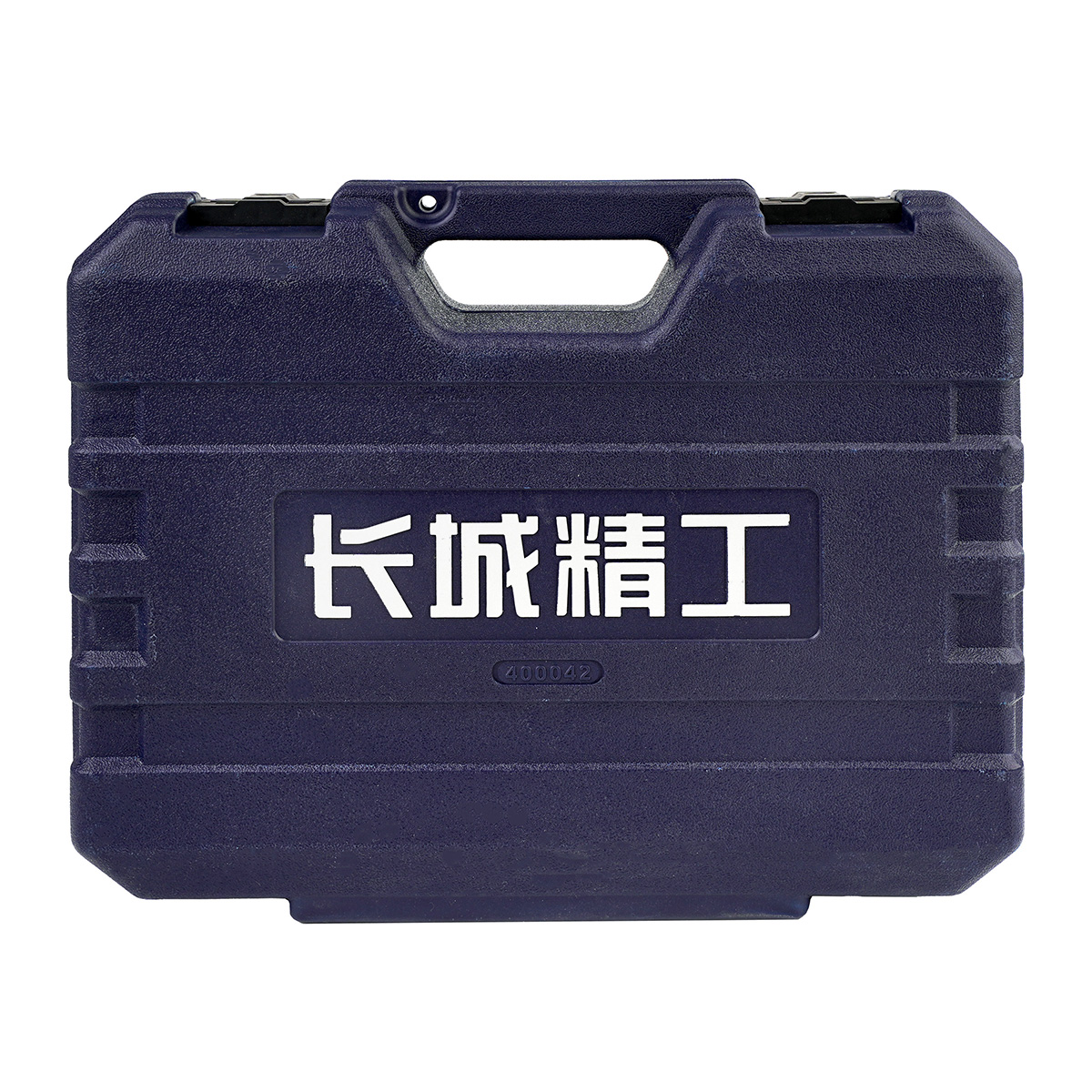 42pcs 电工电讯组合工具