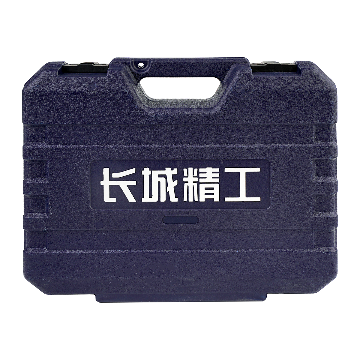 26pcs 电工电讯组合工具