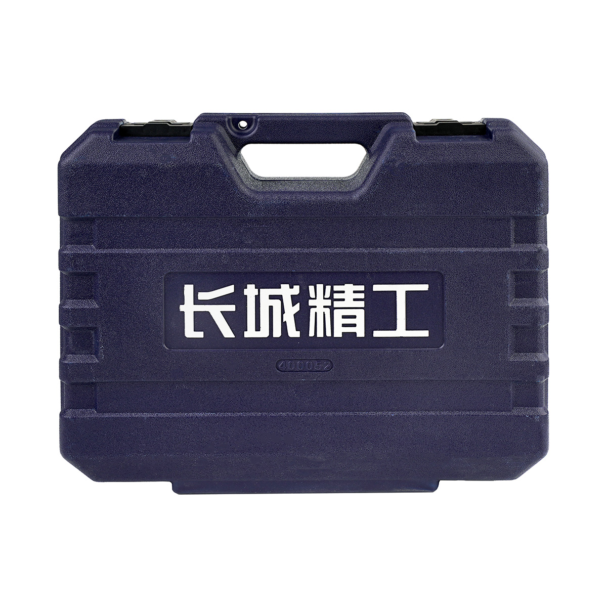 53pcs 电工电讯组合工具