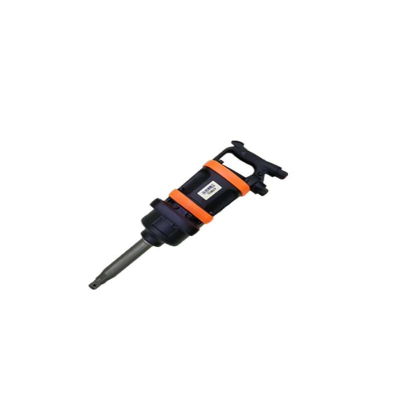 强力型气动扳手