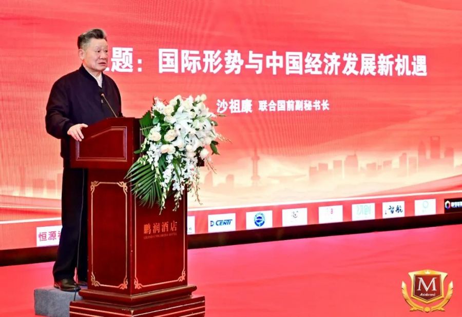 微信图片_20210609140223.jpg