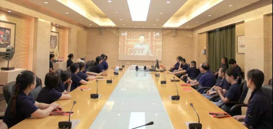 微信图片_20210827141529.jpg