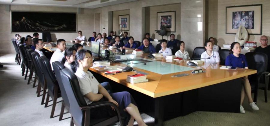 微信图片_20210827142552.jpg