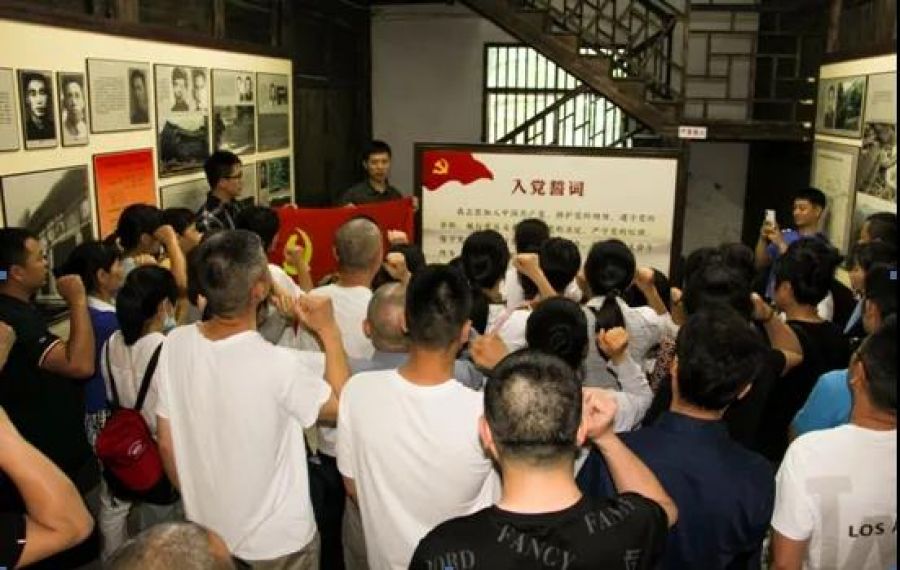 微信图片_20210827142605.jpg