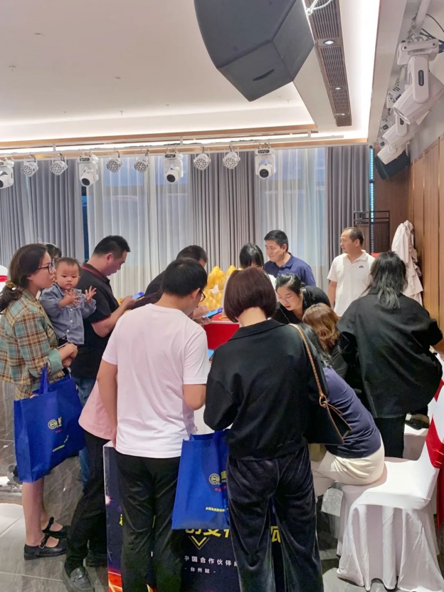 图片 (7).jpg