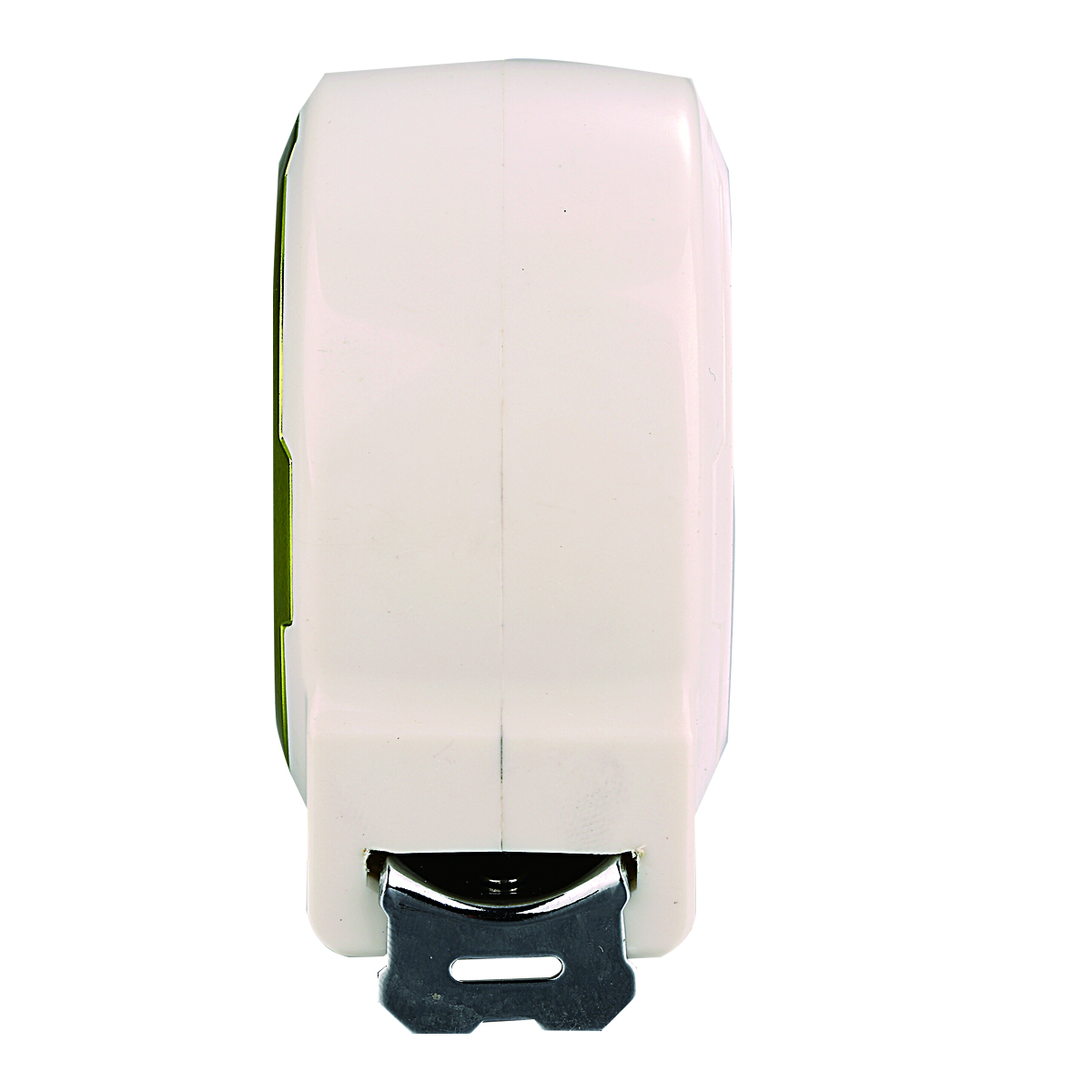 Tape Measure Series FA58 Keychain tape series